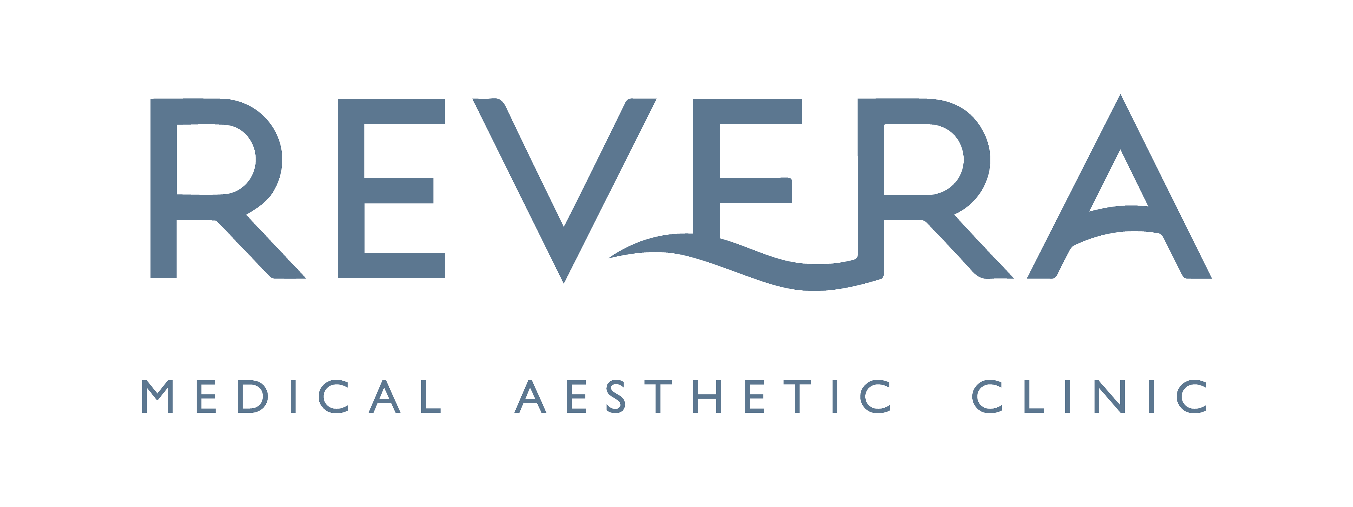REVERA Medical Aesthetic Clinic